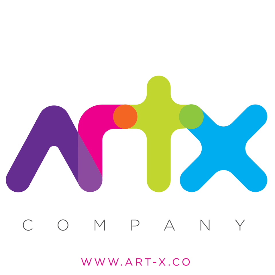 The Art X Company