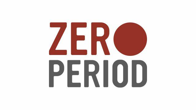 The G5A Zero Period