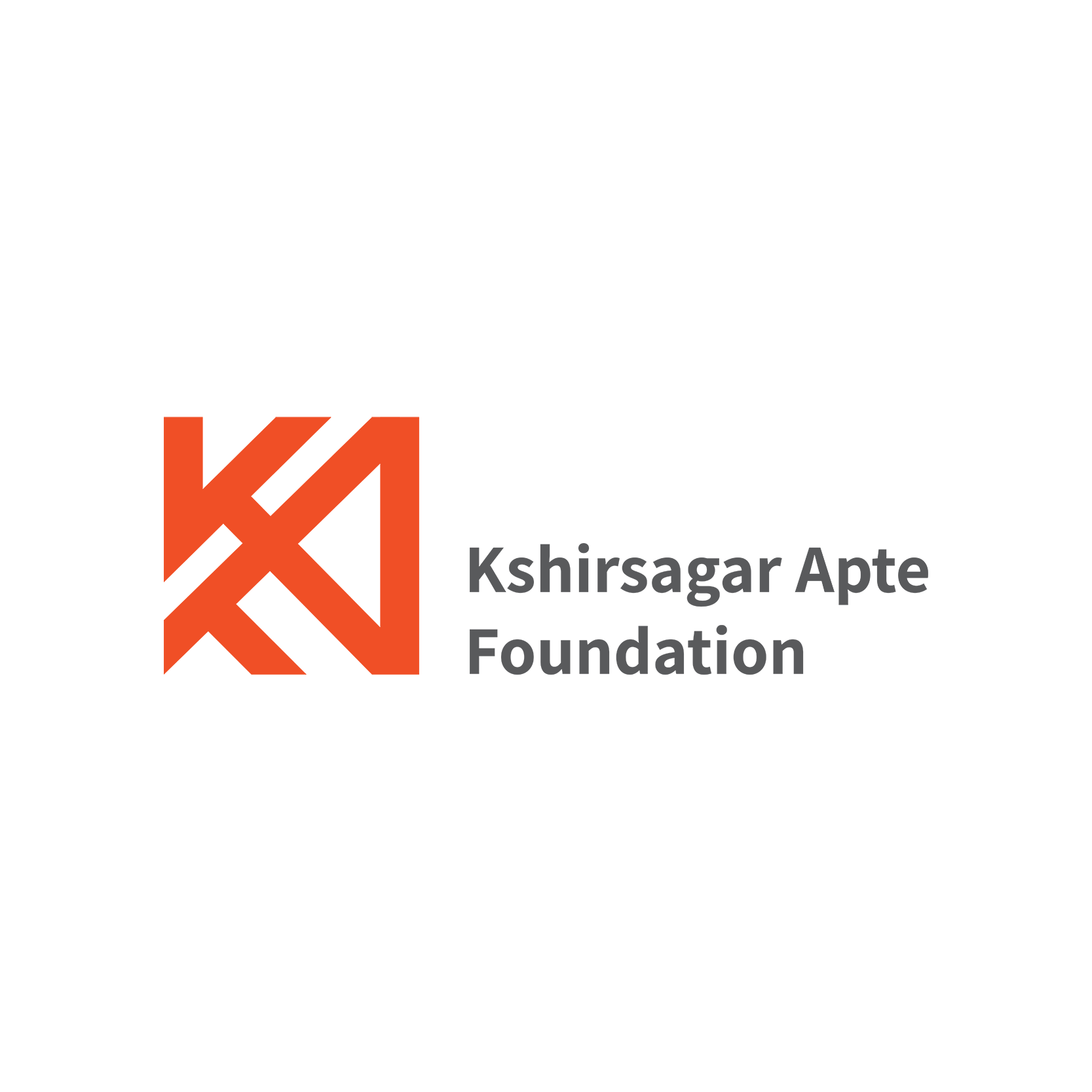 Kshirsagar Apte Foundation