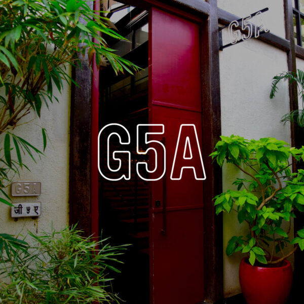 G5A store