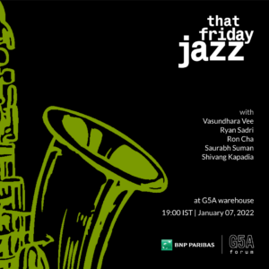 that friday jazz 01