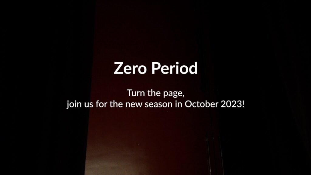 Zero Period Website Installation Image 1024x576 