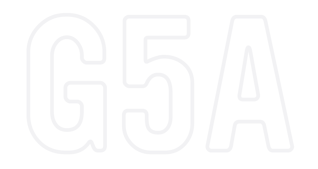 G5A