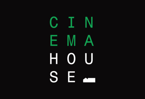Cinema House | The Eve of Elections | April 27-28 | Weekend Pass