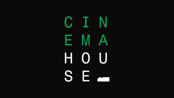 Cinema House | Looking Back; Looking Ahead | Weekend Pass
