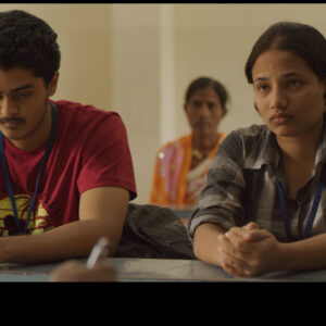 Hadinelentu(Seventeeners) by Prithvi Konanur | Cinema House | North Meets South | Screening