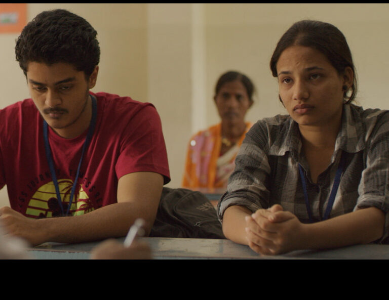 Hadinelentu(Seventeeners) by Prithvi Konanur | Cinema House | North Meets South | Screening