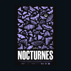 Nocturnes by Anupama Srinivasan and Anirban Dutta