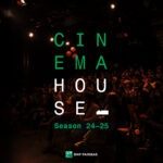 Cinema House | Thursday Night Screenings